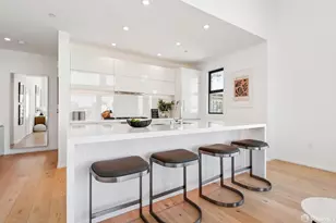 310 Carolina St, San Francisco, CA 94107 - Photo 14