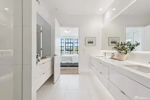 310 Carolina St, San Francisco, CA 94107 - Photo 26