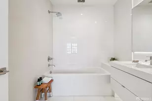 310 Carolina St, San Francisco, CA 94107 - Photo 32