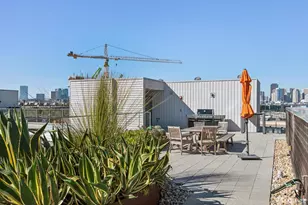 310 Carolina St, San Francisco, CA 94107 - Photo 42