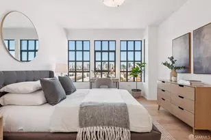 310 Carolina St, San Francisco, CA 94107 - Photo 28