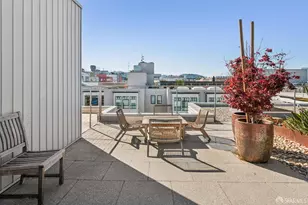 310 Carolina St, San Francisco, CA 94107 - Photo 48