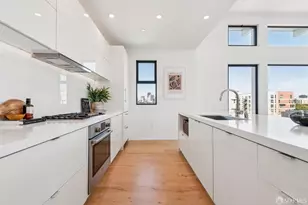 310 Carolina St, San Francisco, CA 94107 - Photo 16