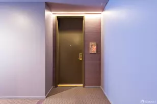310 Carolina St, San Francisco, CA 94107 - Photo 2