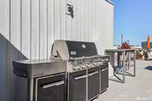 310 Carolina St, San Francisco, CA 94107 - Photo 44
