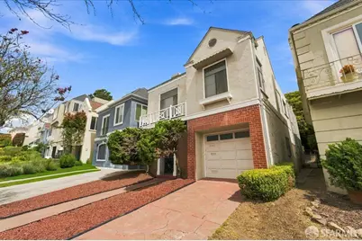 2180 15th Avenue, San Francisco, CA 94116 - Photo 44