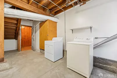 2180 15th Avenue, San Francisco, CA 94116 - Photo 32
