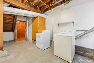 2180 15th Ave, San Francisco, CA 94116 - Photo 32