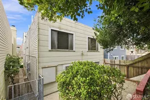 2180 15th Ave, San Francisco, CA 94116 - Photo 42