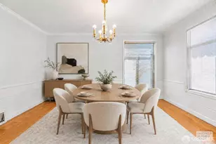 2180 15th Ave, San Francisco, CA 94116 - Photo 10