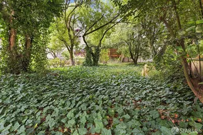 2180 15th Avenue, San Francisco, CA 94116 - Photo 40