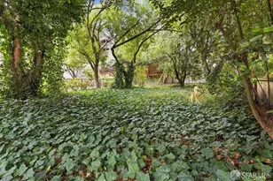 2180 15th Ave, San Francisco, CA 94116 - Photo 40