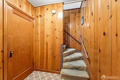 2180 15th Avenue, San Francisco, CA 94116 - Photo 26