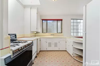 2180 15th Avenue, San Francisco, CA 94116 - Photo 14