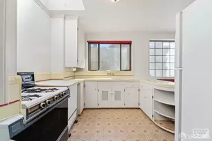 2180 15th Ave, San Francisco, CA 94116 - Photo 14
