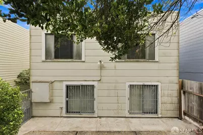 2180 15th Avenue, San Francisco, CA 94116 - Photo 36