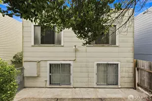 2180 15th Ave, San Francisco, CA 94116 - Photo 36