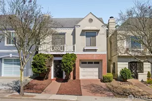 2180 15th Ave, San Francisco, CA 94116 - Photo 2