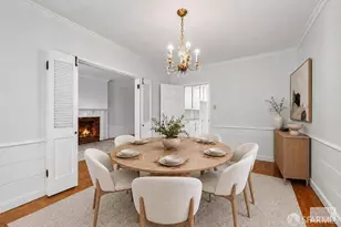 2180 15th Ave, San Francisco, CA 94116 - Photo 12