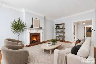 2180 15th Avenue, San Francisco, CA 94116 - Photo 8