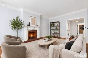 2180 15th Ave, San Francisco, CA 94116 - Photo 8