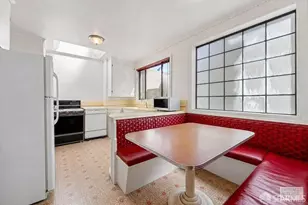 2180 15th Ave, San Francisco, CA 94116 - Photo 16