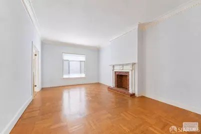 2180 15th Avenue, San Francisco, CA 94116 - Photo 4