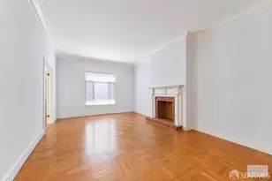 2180 15th Ave, San Francisco, CA 94116 - Photo 4