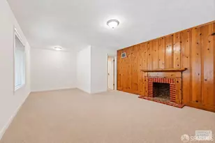 2180 15th Ave, San Francisco, CA 94116 - Photo 28