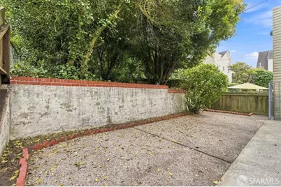 2180 15th Avenue, San Francisco, CA 94116 - Photo 38