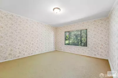 2180 15th Avenue, San Francisco, CA 94116 - Photo 22