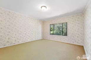 2180 15th Ave, San Francisco, CA 94116 - Photo 22