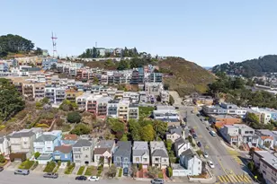 2180 15th Ave, San Francisco, CA 94116 - Photo 46
