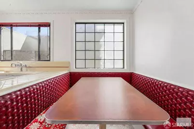 2180 15th Avenue, San Francisco, CA 94116 - Photo 18
