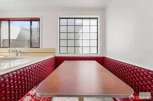 2180 15th Ave, San Francisco, CA 94116 - Photo 18