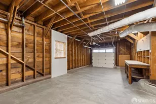 2180 15th Ave, San Francisco, CA 94116 - Photo 34
