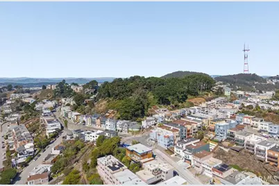 2180 15th Avenue, San Francisco, CA 94116 - Photo 48
