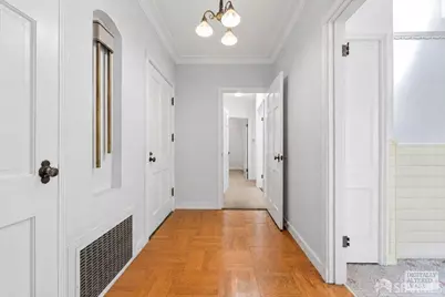 2180 15th Avenue, San Francisco, CA 94116 - Photo 20