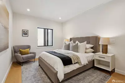 479 27th Avenue, San Francisco, CA 94121 - Photo 34