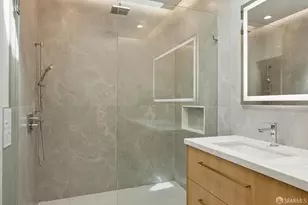 479 27th Ave, San Francisco, CA 94121 - Photo 24