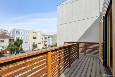 479 27th Avenue, San Francisco, CA 94121 - Photo 26