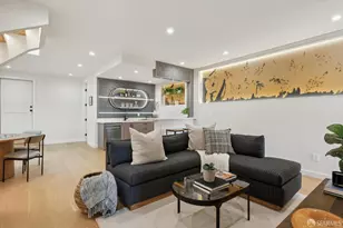 479 27th Ave, San Francisco, CA 94121 - Photo 32