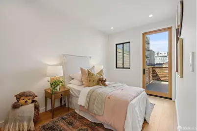 479 27th Avenue, San Francisco, CA 94121 - Photo 18