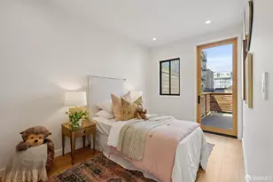 479 27th Ave, San Francisco, CA 94121 - Photo 18