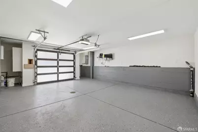 479 27th Avenue, San Francisco, CA 94121 - Photo 40