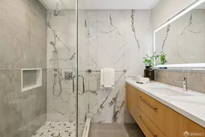 479 27th Avenue, San Francisco, CA 94121 - Photo 36