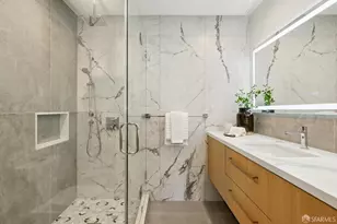 479 27th Ave, San Francisco, CA 94121 - Photo 36