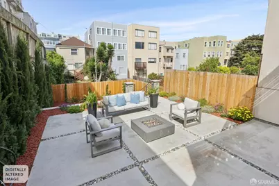 479 27th Avenue, San Francisco, CA 94121 - Photo 42