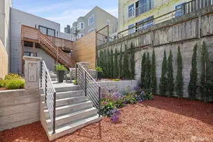 479 27th Ave, San Francisco, CA 94121 - Photo 44