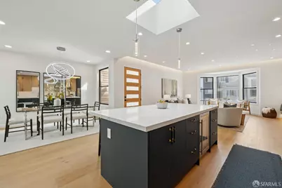 479 27th Avenue, San Francisco, CA 94121 - Photo 12